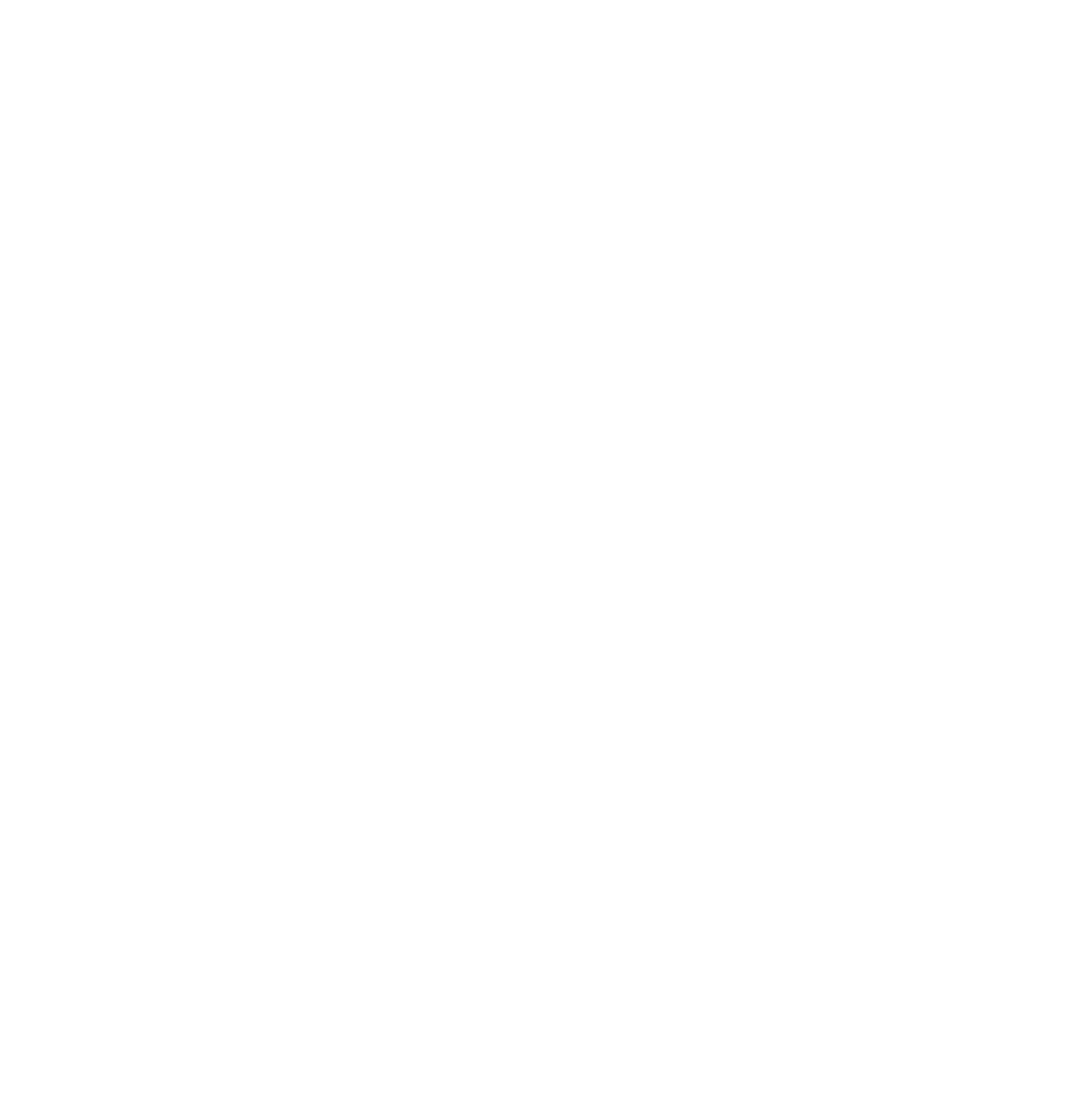 Connextiva